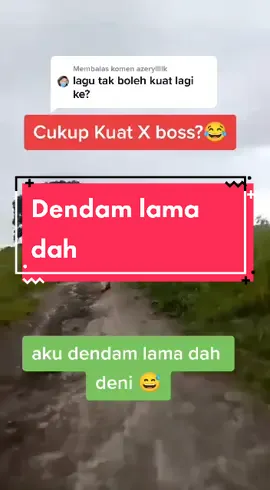 Balas kepada @azeryllllk Ayoh saksikan pertunjukan silap mata 😂