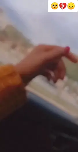 TikTok :https://play.google.com/store/apps/details?id=com.zhiliaoapp.musically 🥺💔اوووووف 🥺💔😔