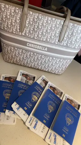 للحرم عزمت ع الروحه 😭♥️✈️🕋 #مكه