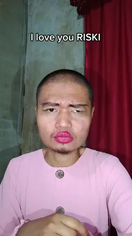 haji Rizky Popo rindu Ama Rizky😂😂😂#fypdongggggggg #brandatiktok #fypdongggggggg #popobarbie