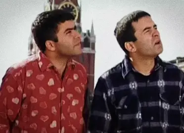 Putin Senindi😅😅#legendy_001