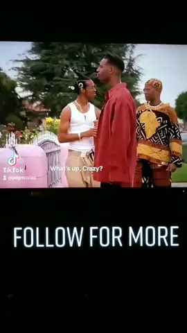 like#share#forpart#pdgmovies#pdg2004#pdg100m#pdgnetflix#pdgteam2004#pdgchicagofire#pdgjojo#pdgdharman#pdgHT#pdg1804#pdgcourage