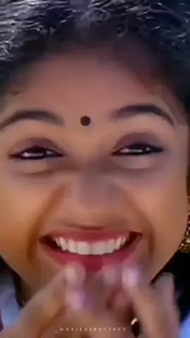 വെണ്ണിലാ ചന്ദനകിണ്ണം 💞🍃 #song #evergreenmalayalamsongs #malayalam