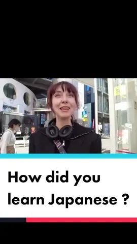 Full interview is on YouTube !!