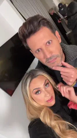 @aracelyaarambula ♥️♥️♥️