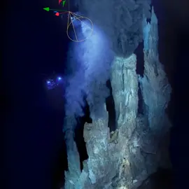 hydrothermal