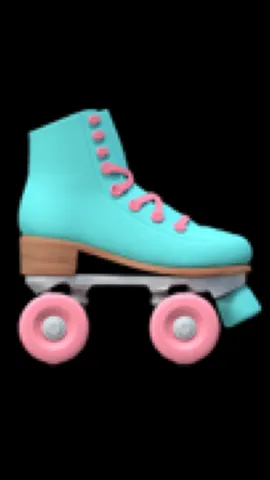 🛼🐾 #foryou #fyp #pomeranian #antonypom #dogsofttiktok #doglover #dog #fluffy #cute #paws #quadskates #quadskater #quadskating