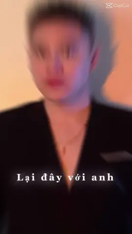 Lại đây với anhhhhh, mình cùng xây hạnh phúc lâu dài 🥰#vaycuoi #foryou #traiviet