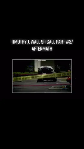 #disturbing911calls #911callscontent #911calls #real911calls #scary911calls #truecrimetiktok #truecrimecommunity #truecrime
