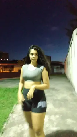 #fy #viral #putariazinha