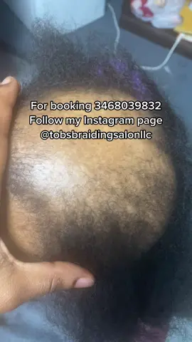 #Sing2gether #hairgrowth #hair #reels #fypシ #hairstyles #
