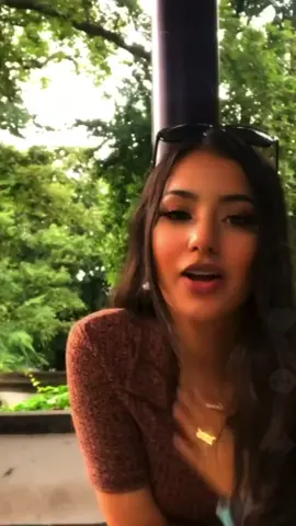 old video💜neuer Account tiktok gönnt nicht amk #fürdich #foryou #fy #goofy #fyp #fyfyfyfyfyfyfyfyfyfyfyfyfyfyfyfyfyfyfy #Stuttgart