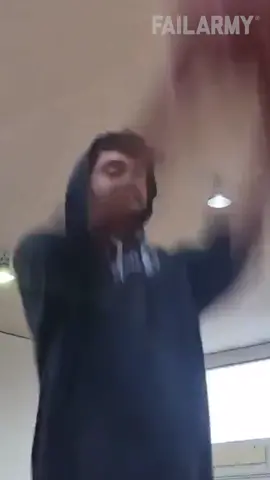 That's one way to turn of the lights! 😆#FailArmy ..#basketball  #basketballfails  #fails  #funnyfails  #failvideo