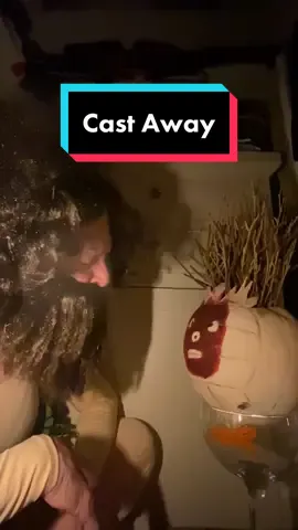 Her performance tho! 🥲🥲 S/o to Kilby for making Wilson 🤗🤗