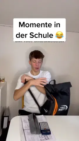 WER KENNT DAS??? 👀🤬 #fyp #gönntmir #schule #DayInMyLife