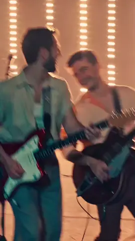 @lagosmusica está de regreso con su nuevo tema #Julia al lado de @Lasso. 🎙✨ #Lasso