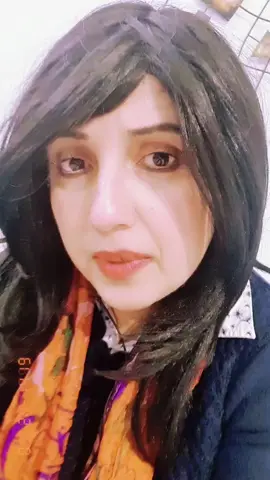 #foru  #rahatfatehalikhan  #foryoupage  #fypシ