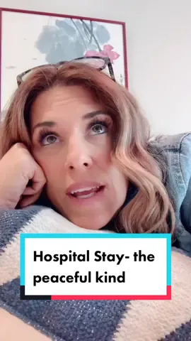 Y’all, can we be in rooms next to each other? What color Jello do you want? #momtok #momlife #sullivanfamilytiktok #loveyall