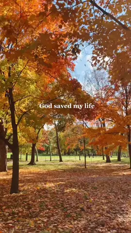 You too can have Jesus’s forgiveness&love Roman’s 10:9-10, Ephesians 2:8, John 3:16🤎 #thegospel#gospel#Jesuschrist#salvation#fyp#MunchiesWithTubi