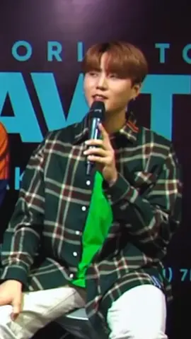 Menolak lupa 🤣 #day6 #sungjin #jae #youngk #wonpil #dowoon #TrenWarnaMiranda #Sefleksibelitu #fyp