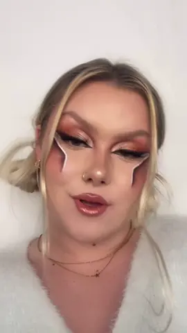 Ib Kennycain on IG :) #MunchiesWithTubi #Sing2gether #makeup