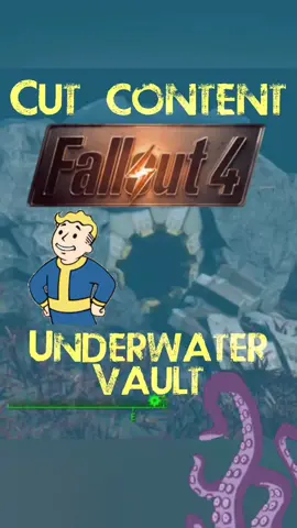 Reply to @thecardassian so sad this was cut! #fallout #fallout4 #falloutlore  #gamingnews #toddhoward #gamertok
