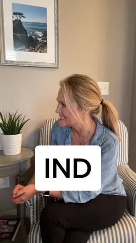 …we have cornfields! 🌽 #indiana #indianacheck #indy #indyrealtors #indyrealestate #foryoupage #fypシ #ind