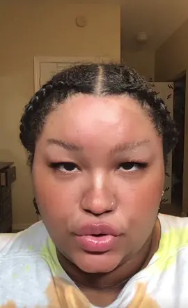 Dum dum 🌈 #MunchiesWithTubi #weenkendvibes #Sing2gether #VansCheckerboardDay #🌈 #makeup  #fypシ #viral