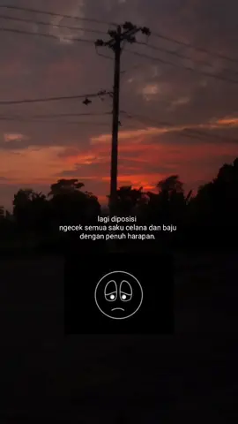 0 rupiah #storywasapp #fyp