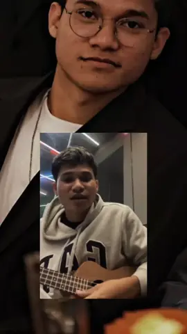 Balas @rerekunn vibes kapan nih? 😎🥵 @leomurphy1