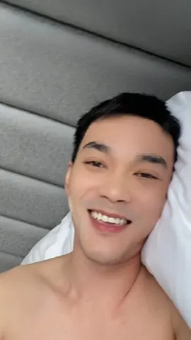 #fypシ 😆