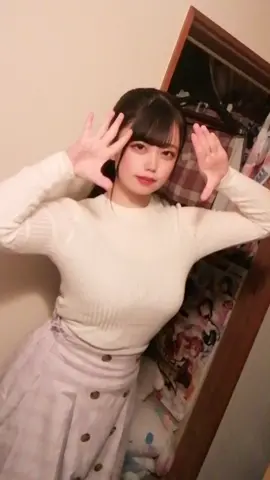 ポニーてーるすき#おすすめ乗りたい #女子高生姫 #女子高生 #ポニーテール