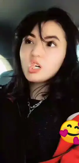 salom alaykum xammaga raxmat 😍😍😍😍😍😍😍😍😍😍😍
