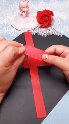 Have you learned?🧐❤️#DIY #trick #LifeHack #funny #idea #creative #christmasdecor #learnfromme #tipsforgirls #beautiful #foryoupage