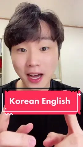 Easy to guess?🤔  #koreanquiz #learningkorean