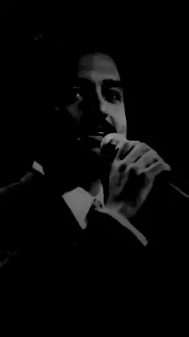 #راشد_الماجد #اغاني #اكسبلور #mnwal88