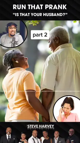 nephew Tommy prank calls distraught wife pt2🤣🤣 #prank #entertainment #comedy #laugh #funny #hilarious #trending #nephewtommy