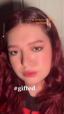 gifted* grwm using some products @Stylevana sent me #STYLEVANA #VANAFAMILY #kbeauty #gifted afiliated code:  INF10MARYEL