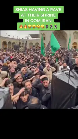 Shias dancing #shia #313 #islam #muslim #sunni #imam #ali #hussain #iraq #arab #karbala #iran #dance #dancing #music #foryoupage #viral #fy #4u #fyp