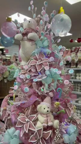 Quem aí ama rosa? Compre online (vivianfestas.com) ou em nossas lojas físicas no Rj (barra,caxias e nova iguaçu) #natal #candy