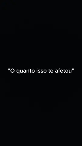 #trending #osuficiente #fy #fypシ #broken #desistindo #oquantoissoteafetou
