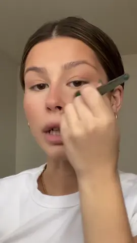 Part 3 🤡