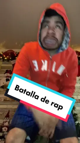 Jajajaja se viene el comeback😂quien trae más flow #comedia #comedy #hispanic #batalladelosgallos #rap #primos#hermanos