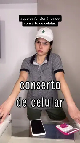 sempre é o display KKKKKKKKKKKKK