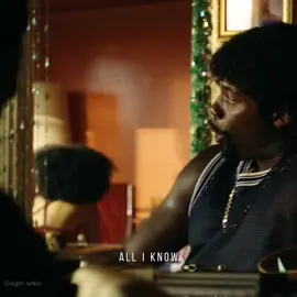 Aunty Louie 🌻 #foryoupage #oxygenjunkie #edit #crimedrama #snowfall #snowfallfx #franklinsaint #series #damsonidris