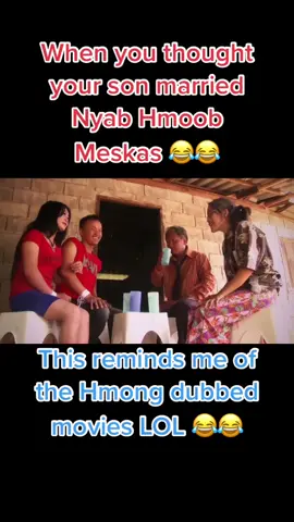 #hmong #hmongmovie #hmongactors #hmongtiktok #hmongfyp #hmongscene #hmongfunny #maivnyiaj #lwb