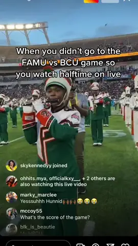 its my connection that’s bad not yours💀 #famu #bcu #youremad #hbcu #floridaclassic #CowboyBebop #yeaaa #RATTLUH #RATTLER
