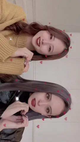 この曲かわちい #おすすめにのりたい