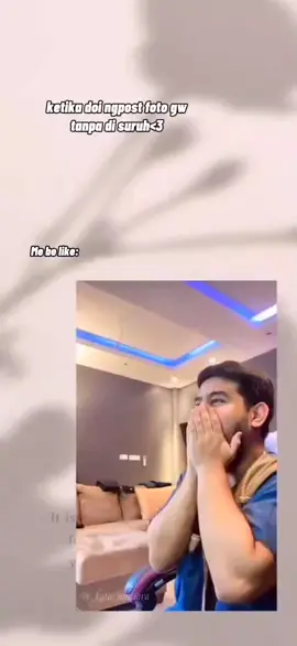 ahahhaa halu aja dulu<3#fypシ #viralvideo #katamuatiara #xyzbca #foryoupage