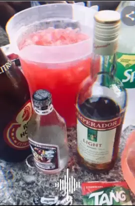 Tara tagay tayo | tara tagay🍻🍻🍻tayo tapos Sindi | Trending